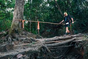 BIB: 
                            <button type="button" onclick="openModal(27311486)" class="btn btn-primary btn-sm float-right btn-popup" data-toggle="modal" data-target=".modal-high-quality">
                        <i class="fas fa-shopping-cart"></i> Add to Cart
                    </button>
                                            <button type="button" onclick="isThisMe(27311486, true)" class="btn btn-success btn-sm float-right btn-popup btn-isme hidden" data-toggle="tooltip" data-placement="bottom" title="นี่คือรูปของคุณใช่ไหม คลิกที่นี่เพื่อเอาเข้าอัลบั้ม">
                        <i class="fas fa-plus"></i> Add to album
                    </button>
                    <button type="button" onclick="isThisMe(27311486, false)" class="btn btn-warning btn-sm float-right btn-popup btn-isnotme hidden">
                        <i class="fas fa-ban"></i> Remove from album
                    </button>